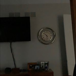 Meet your Posher, Kathi